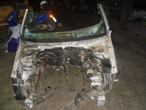 Τροπέτο Εμπρός ΚΟΥΦΆΡΙ για HYUNDAI GETZ (2002 - 2005) (TB) *Δ* Τροπέτο Εμπρός ΚΟΥΦΆΡΙ για HYUNDAI GETZ (2002 - 2005) (TB) *Δ*
