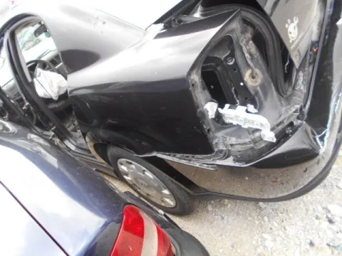 Τροπέτο Αμάξι κομπλέ Δεν Έχει Μηχανή Και Σασμάν για OPEL VECTRA (2002 - 2005) C Sedan - 4dr *Δ* -  Τροπέτο Αμάξι κομπλέ Δεν Έχει Μηχανή Και Σασμάν για OPEL VECTRA (2002 - 2005) C Sedan - 4dr *Δ* -