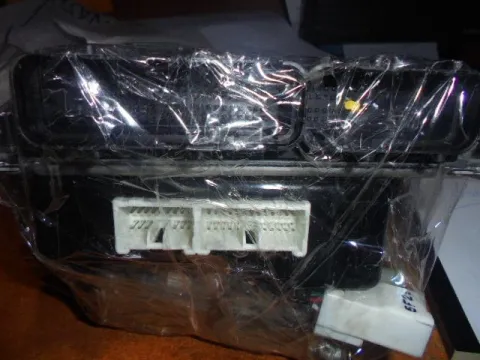 Εγκέφαλος Imobilizer 3910826762 για HYUNDAI MATRIX (2001 - 2006) (FC) Εγκέφαλος Imobilizer 3910826762 για HYUNDAI MATRIX (2001 - 2006) (FC)