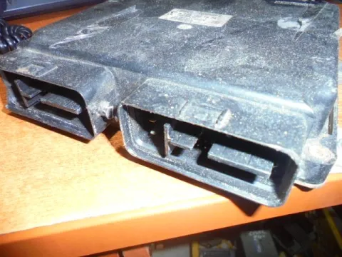 Εγκέφαλος Κινητήρα A1351501979 για MITSUBISHI COLT (2005 - 2008 ) (CZ) Εγκέφαλος Κινητήρα A1351501979 για MITSUBISHI COLT (2005 - 2008 ) (CZ)