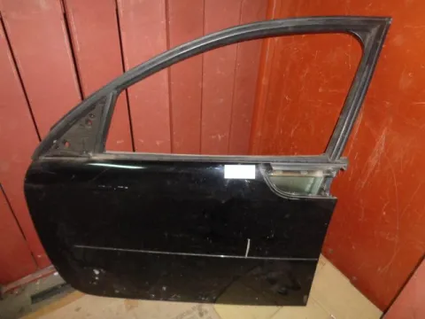 Πόρτα Εμπρός Αριστερή για SMART FORFOUR (2004 - 2006) (454) Πόρτα Εμπρός Αριστερή για SMART FORFOUR (2004 - 2006) (454)