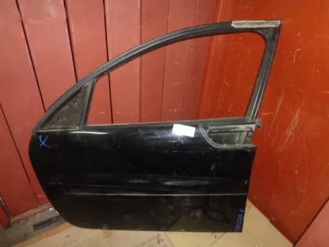Πόρτα Εμπρός Αριστερή για SMART FORFOUR (2004 - 2006) (454) Πόρτα Εμπρός Αριστερή για SMART FORFOUR (2004 - 2006) (454)