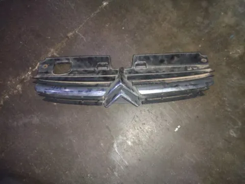 Μάσκα για CITROEN C5 (2001 - 2004) (DC) Μάσκα για CITROEN C5 (2001 - 2004) (DC)