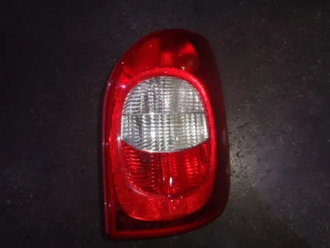 Φανάρι Πίσω Δεξί για CITROEN XSARA PICASSO (2004 - 2007) (N68)