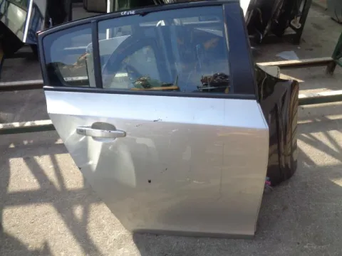 Πόρτα Πίσω Δεξιά για CHEVROLET - DAEWOO CRUZE (2009 - ) Hatchback - 5dr *Γ* Πόρτα Πίσω Δεξιά για CHEVROLET - DAEWOO CRUZE (2009 - ) Hatchback - 5dr *Γ*