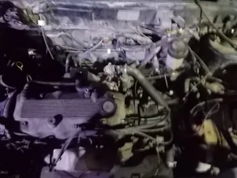 Αμάξι κομπλέ Με Μηχανή Και Σασμάν G13B Και Ζαντολάστιχα 185/60/14 για SUZUKI SWIFT (1989 - 1992) (SF) Hatchback - 3-5dr 1300 G13B petrol 101 GT -i *Δ* -  Αμάξι κομπλέ Με Μηχανή Και Σασμάν G13B Και Ζαντολάστιχα 185/60/14 για SUZUKI SWIFT (1989 - 1992) (SF) Hatchback - 3-5dr 1300 G13B petrol 101 GT -i *Δ* -