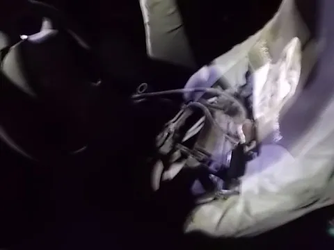 Αμάξι κομπλέ Με Μηχανή Και Σασμάν G13B Και Ζαντολάστιχα 185/60/14 για SUZUKI SWIFT (1989 - 1992) (SF) Hatchback - 3-5dr 1300 G13B petrol 101 GT -i *Δ* -  Αμάξι κομπλέ Με Μηχανή Και Σασμάν G13B Και Ζαντολάστιχα 185/60/14 για SUZUKI SWIFT (1989 - 1992) (SF) Hatchback - 3-5dr 1300 G13B petrol 101 GT -i *Δ* -