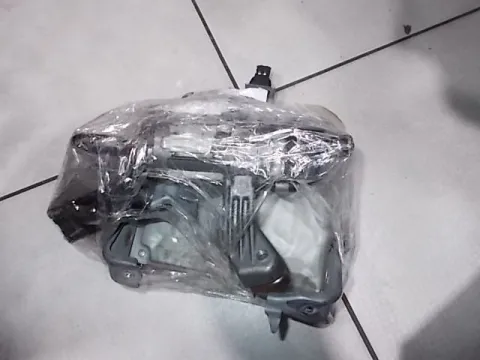 Εγκέφαλος Imobilizer 1758005350 για TOYOTA COROLLA (2002 - 2004) (E120) Εγκέφαλος Imobilizer 1758005350 για TOYOTA COROLLA (2002 - 2004) (E120)