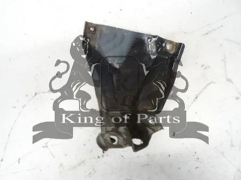 Βάση Φτερού Αριστερή για AUDI A3 (1996 - 2000) (8L) , (2000 - 2003) (8L) Ημιτασιόν Βάση Φτερού Αριστερή για AUDI A3 (1996 - 2000) (8L) , (2000 - 2003) (8L) Ημιτασιόν