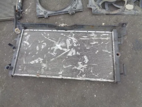 για VW TRANSPORTER (1997 - 2003) (70X) (T4) 71*35 για VW TRANSPORTER (1997 - 2003) (70X) (T4) 71*35