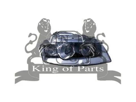 Φανάρι Ηλεκτρικό Εμπρός Xenon Δεξιό για AUDI A3 (2005 - 2008) (8P) , (2003 - 2005) (8P) Ημιτασιόν Φανάρι Ηλεκτρικό Εμπρός Xenon Δεξιό για AUDI A3 (2005 - 2008) (8P) , (2003 - 2005) (8P) Ημιτασιόν