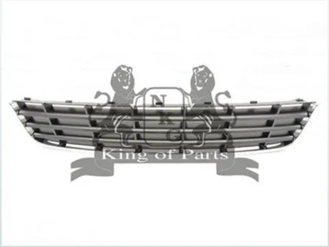 Δίχτυ Προφυλακτήρα Εμπρός Μεσαίο για AUDI A3 (2003 - 2005) (8P) Hatchback - 3dr , Sportback - 5dr Ημιτασιόν Δίχτυ Προφυλακτήρα Εμπρός Μεσαίο για AUDI A3 (2003 - 2005) (8P) Hatchback - 3dr , Sportback - 5dr Ημιτασιόν