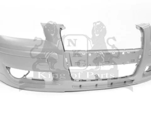 Προφυλακτήρας Εμπρός για AUDI A3 (2005 - 2008) (8P) Ημιτασιόν Προφυλακτήρας Εμπρός για AUDI A3 (2005 - 2008) (8P) Ημιτασιόν