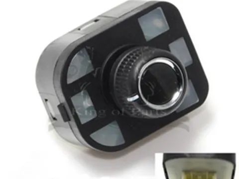 Διακόπτης Ρύθμισης Καθρεπτών (4pin) για AUDI A4 (2008 - 2011) (8K) , A5 (2007 - 2011) (8T) , (2009 - 2011) (8F) (8T) , Q5 (2008 - 2013) (8R) Ημιτασιόν Διακόπτης Ρύθμισης Καθρεπτών (4pin) για AUDI A4 (2008 - 2011) (8K) , A5 (2007 - 2011) (8T) , (2009 - 2011) (8F) (8T) , Q5 (2008 - 2013) (8R) Ημιτασιόν
