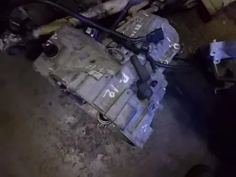 Κιβώτιο Ταχυτήτων (Σασμάν) Χειροκίνητο για NISSAN PRIMERA (2002 - 2007) (P12) 1800 QG18DE petrol 115 Κιβώτιο Ταχυτήτων (Σασμάν) Χειροκίνητο για NISSAN PRIMERA (2002 - 2007) (P12) 1800 QG18DE petrol 115