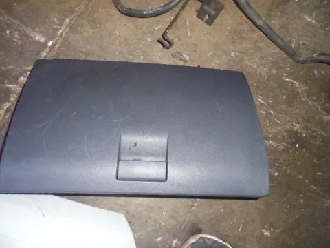 Ντουλαπάκι για HYUNDAI GETZ (2002 - 2005) (TB) , (2006 - 2009 ) (TB) *Γ* Ντουλαπάκι για HYUNDAI GETZ (2002 - 2005) (TB) , (2006 - 2009 ) (TB) *Γ*