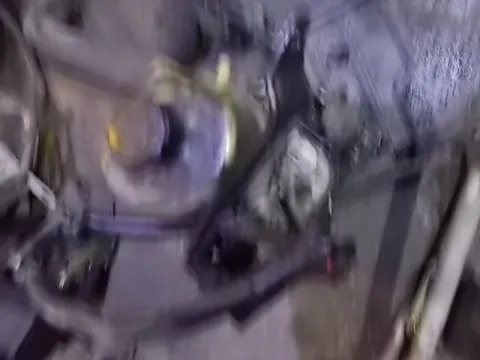 Αντλία ΗλεκτροΥδραυλικού Τιμονιού για FORD FOCUS (2004 - 2008) Mk2a (DA3 - C307) 1600 (HHDA) Diesel 90 TDCi Αντλία ΗλεκτροΥδραυλικού Τιμονιού για FORD FOCUS (2004 - 2008) Mk2a (DA3 - C307) 1600 (HHDA) Diesel 90 TDCi