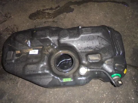 Δεξαμενή Καυσίμου (Ρεζερβουάρ) για OPEL CORSA (2006 - 2011) D , (2011 - 2014) D  *ΔΒ* Δεξαμενή Καυσίμου (Ρεζερβουάρ) για OPEL CORSA (2006 - 2011) D , (2011 - 2014) D  *ΔΒ*