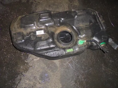 Δεξαμενή Καυσίμου (Ρεζερβουάρ) για OPEL CORSA (2006 - 2011) D , (2011 - 2014) D *ΔΒ* Δεξαμενή Καυσίμου (Ρεζερβουάρ) για OPEL CORSA (2006 - 2011) D , (2011 - 2014) D *ΔΒ*