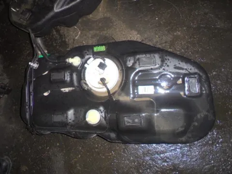 Δεξαμενή Καυσίμου (Ρεζερβουάρ) για OPEL CORSA (2014 - ) E  *ΔΒ* Δεξαμενή Καυσίμου (Ρεζερβουάρ) για OPEL CORSA (2014 - ) E  *ΔΒ*
