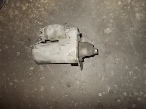 Μίζα για FORD FOCUS (2004 - 2008) Mk2a (DA3 - C307) 1600 (G8DA) Diesel 109 TDCi Μίζα για FORD FOCUS (2004 - 2008) Mk2a (DA3 - C307) 1600 (G8DA) Diesel 109 TDCi