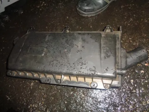 Φιλτροκούτι για VW GOLF (1998 - 2004) Mk4 (1J1)  *Δ* Φιλτροκούτι για VW GOLF (1998 - 2004) Mk4 (1J1)  *Δ*