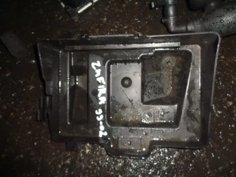 Βάση Μπαταρίας για OPEL ZAFIRA (1999 - 2002) A *Δ* Βάση Μπαταρίας για OPEL ZAFIRA (1999 - 2002) A *Δ*