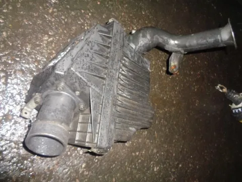 Φιλτροκούτι για NISSAN ALMERA (2000 - 2002) (N16) , (2002 - 2006) (N16) ΒΕΝΖΙΝΗ *Δ* Φιλτροκούτι για NISSAN ALMERA (2000 - 2002) (N16) , (2002 - 2006) (N16) ΒΕΝΖΙΝΗ *Δ*