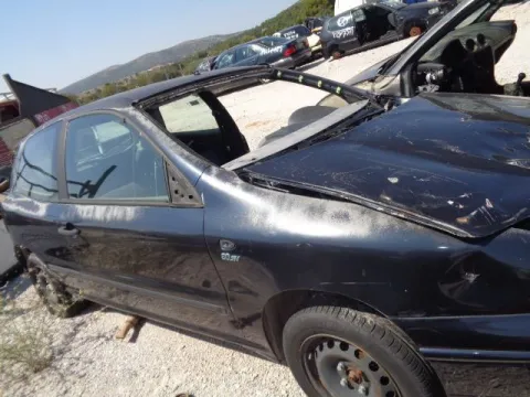 Τροπέτο Αμάξι Κουφάρι με Άξονα Πισω Ταμπούρα και Ζαντολάστιχα 175/65/14 για FIAT BRAVO (1995 - 2001) (182) Hatchback - 3dr 1200 (182B2.000) Petrol 82 16V *ΔΒ* -  Τροπέτο Αμάξι Κουφάρι με Άξονα Πισω Ταμπούρα και Ζαντολάστιχα 175/65/14 για FIAT BRAVO (1995 - 2001) (182) Hatchback - 3dr 1200 (182B2.000) Petrol 82 16V *ΔΒ* -