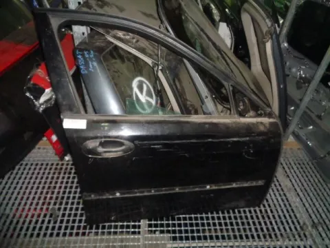 Πόρτα Εμπρός Δεξιά για SAAB 9-3 (2002 - 2005) (YS3F) *Ε* Πόρτα Εμπρός Δεξιά για SAAB 9-3 (2002 - 2005) (YS3F) *Ε*