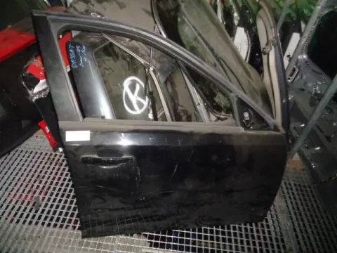 Πόρτα Εμπρός Δεξιά για SAAB 9-3 (2008 - ) (YS3F) *Ε* Πόρτα Εμπρός Δεξιά για SAAB 9-3 (2008 - ) (YS3F) *Ε*