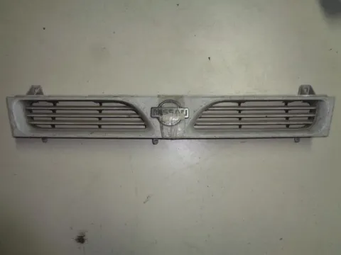Μάσκα Σήμα - Έμβλημα Εμπρός για NISSAN SUNNY (1991 - 1995) (N14) Liftback - 5dr Μάσκα Σήμα - Έμβλημα Εμπρός για NISSAN SUNNY (1991 - 1995) (N14) Liftback - 5dr