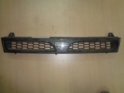 Μάσκα Σήμα - Έμβλημα Εμπρός για NISSAN SUNNY (1991 - 1995) (N14) Hatchback - 3dr Μάσκα Σήμα - Έμβλημα Εμπρός για NISSAN SUNNY (1991 - 1995) (N14) Hatchback - 3dr