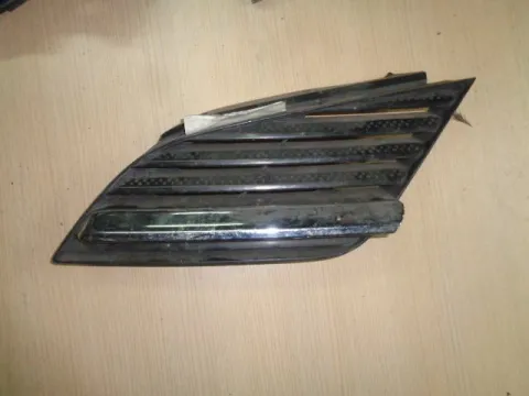 Μάσκα εμπρος αριστερη για NISSAN PRIMERA (2002 - 2007) (P12) Μάσκα εμπρος αριστερη για NISSAN PRIMERA (2002 - 2007) (P12)