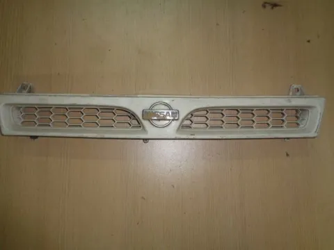 Μάσκα Σήμα - Έμβλημα Εμπρός για NISSAN SUNNY (1991 - 1995) (N14) Hatchback - 3dr Μάσκα Σήμα - Έμβλημα Εμπρός για NISSAN SUNNY (1991 - 1995) (N14) Hatchback - 3dr