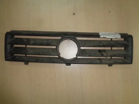 Μάσκα Σήμα - Έμβλημα Εμπρός για VW POLO (1990 - 1994) (86C - 80) Μάσκα Σήμα - Έμβλημα Εμπρός για VW POLO (1990 - 1994) (86C - 80)