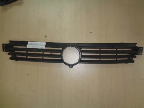Μάσκα Σήμα - Έμβλημα Εμπρός για VW POLO CLASSIC (1996 - 2002) (6KV2) Μάσκα Σήμα - Έμβλημα Εμπρός για VW POLO CLASSIC (1996 - 2002) (6KV2)