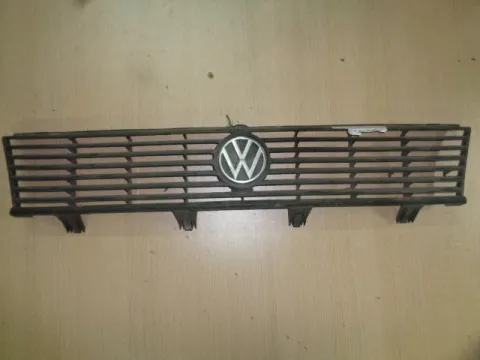 Μάσκα Σήμα - Έμβλημα Εμπρός για VW PASSAT (1989 - 1993) (3A2 - 35I) Μάσκα Σήμα - Έμβλημα Εμπρός για VW PASSAT (1989 - 1993) (3A2 - 35I)