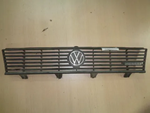 Μάσκα Σήμα - Έμβλημα Εμπρός για VW PASSAT (1989 - 1993) (3A2 - 35I) Μάσκα Σήμα - Έμβλημα Εμπρός για VW PASSAT (1989 - 1993) (3A2 - 35I)