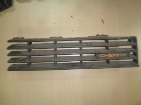 Μάσκα Σήμα - Έμβλημα Εμπρός για NISSAN CHERRY (1986 - 1989) (N13) Μάσκα Σήμα - Έμβλημα Εμπρός για NISSAN CHERRY (1986 - 1989) (N13)