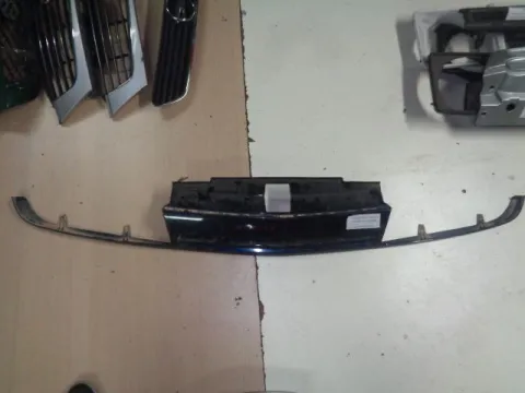Μάσκα Σήμα - Έμβλημα Εμπρός για CITROEN XANTIA (1995 - 1998) (X1) Μάσκα Σήμα - Έμβλημα Εμπρός για CITROEN XANTIA (1995 - 1998) (X1)