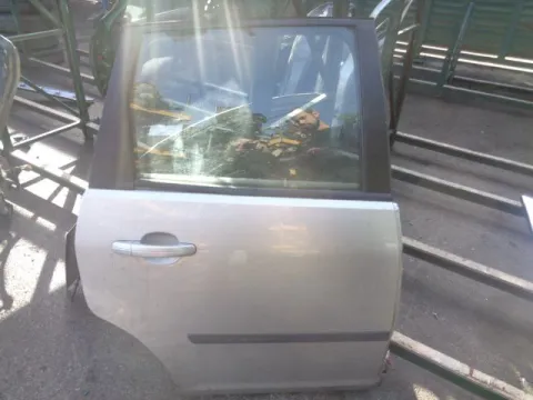 Πόρτα Πίσω Δεξιά για FORD C-MAX (2003 - 2006) Mk1a (C214) *Γ* Πόρτα Πίσω Δεξιά για FORD C-MAX (2003 - 2006) Mk1a (C214) *Γ*