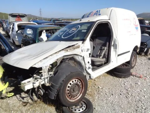 Τροπέτο Αμάξι Κουφάρι με Ταμπούρα για VW CADDY (1996 - 2004) (9K9A) Mini Van 1400 (AEX) (APQ) (AUD) Petrol 60 *Δ* Τροπέτο Αμάξι Κουφάρι με Ταμπούρα για VW CADDY (1996 - 2004) (9K9A) Mini Van 1400 (AEX) (APQ) (AUD) Petrol 60 *Δ*