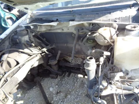 Τροπέτο Αμάξι Κουφάρι με Ταμπούρα για VW CADDY (1996 - 2004) (9K9A) Mini Van 1400 (AEX) (APQ) (AUD) Petrol 60 *Δ* -  Τροπέτο Αμάξι Κουφάρι με Ταμπούρα για VW CADDY (1996 - 2004) (9K9A) Mini Van 1400 (AEX) (APQ) (AUD) Petrol 60 *Δ* -