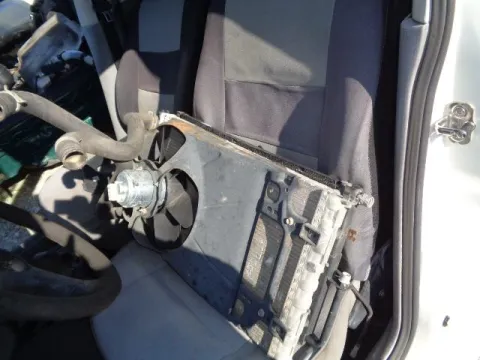Τροπέτο Αμάξι Κουφάρι με Ταμπούρα για VW CADDY (1996 - 2004) (9K9A) Mini Van 1400 (AEX) (APQ) (AUD) Petrol 60 *Δ* -  Τροπέτο Αμάξι Κουφάρι με Ταμπούρα για VW CADDY (1996 - 2004) (9K9A) Mini Van 1400 (AEX) (APQ) (AUD) Petrol 60 *Δ* -