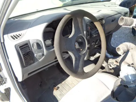 Τροπέτο Αμάξι Κουφάρι με Ταμπούρα για VW CADDY (1996 - 2004) (9K9A) Mini Van 1400 (AEX) (APQ) (AUD) Petrol 60 *Δ* -  Τροπέτο Αμάξι Κουφάρι με Ταμπούρα για VW CADDY (1996 - 2004) (9K9A) Mini Van 1400 (AEX) (APQ) (AUD) Petrol 60 *Δ* -