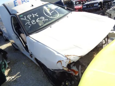 Τροπέτο Αμάξι Κουφάρι με Ταμπούρα για VW CADDY (1996 - 2004) (9K9A) Mini Van 1400 (AEX) (APQ) (AUD) Petrol 60 *Δ* -  Τροπέτο Αμάξι Κουφάρι με Ταμπούρα για VW CADDY (1996 - 2004) (9K9A) Mini Van 1400 (AEX) (APQ) (AUD) Petrol 60 *Δ* -