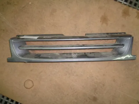 Μάσκα Σήμα - Έμβλημα Εμπρός για HYUNDAI EXCEL (1990 - 1992) (X-2) , (1992 - 1994) (X-2) Μάσκα Σήμα - Έμβλημα Εμπρός για HYUNDAI EXCEL (1990 - 1992) (X-2) , (1992 - 1994) (X-2)