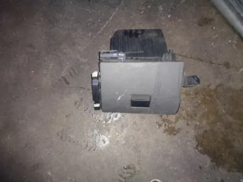 Ντουλαπάκι για FIAT STILO (2001 - 2006) (192) *Γ* Ντουλαπάκι για FIAT STILO (2001 - 2006) (192) *Γ*