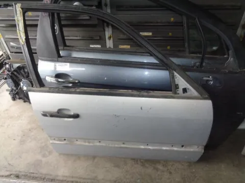 Πόρτα Εμπρός Δεξιά για VW PASSAT (1989 - 1993) (3A2 - 35I) *Α* Πόρτα Εμπρός Δεξιά για VW PASSAT (1989 - 1993) (3A2 - 35I) *Α*